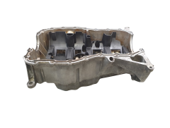 Olejová Vaňa 961819 8201719715 1.4 1.6 16v 1.5 DCI Renault Dacia