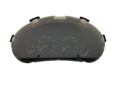 Otáčkomer Peugeot 206 9656696180 1359