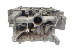 Blok Motora 110116559R 0.9 TCE H4BB408 Renault Clio 4 Captur