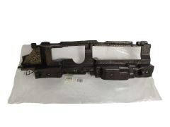 Nasávanie vzduchu Nový Originál 628106739R Renault