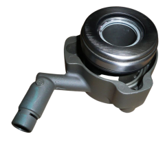 Pomocný valec spojky Originál Jumper Boxer Ducato III 3.0HDI 1611272980 Pomocný valec spojky Originál Jumper Boxer Ducato III 3.0HDI 1611272980
