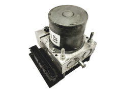 Abs Čerpadlo Alfa Romeo GT 51753653 0265950428 Bosch 38816