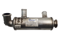 Chladič EGR 9651902380 161844 VP1U3H9P445AE 1.4 hdi Citroen Peugeot Ford