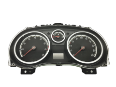 Otáčkomer Opel Corsa D P0013264267 28120245-3 55833