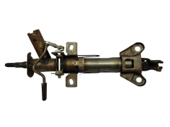 Stĺpik riadenia 4123F0 Citroen Xantia 12881