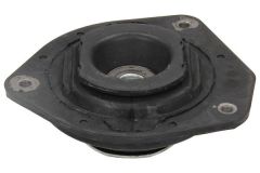 Horné upevnenie tlmiča Renault Clio II Kangoo 8200591283