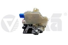 Mechanizmus dverového zámku Zadný Ľavý 7J7841015E 88410000301 VW Transporter Vika Mechanizmus dverového zámku Zadný Ľavý 7J7841015E 88410000301 VW Transporter Vika