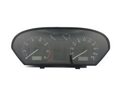 Otáčkomer Skoda Fabia 6Y1919880C 110080015005 54198