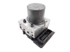 Abs Čerpadlo Audi 8K0614517CJ 0265236104 Bosch
