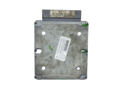 Riadiaca Jednotka 2S4A-12A650-MA MAKO Ford Visteon 63238