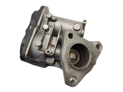Egr Ventil Renault Nissan 147104647R H8201143495 1.5 DCI