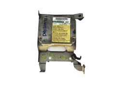 Modul riadiacej jednotky 89170-97202 152300-2025 Daihatsu Denso