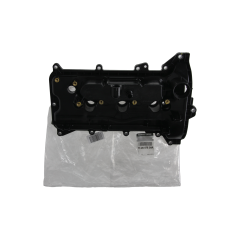 Kryt Hlavy Valcov Originál 132657536R Renault Dacia