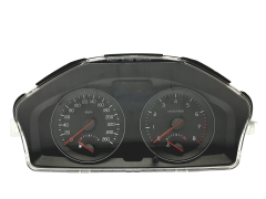 Otáčkomer Volvo C30 V50 31254775 69199-410T