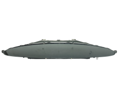 Otáčkomer Nissan Primera BA000 44137