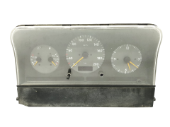 Tachometer VW LT Mercedes Sprinter 2D0919850F 42169
