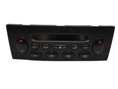 Panel klimatizácie Rover 75 101785 1464307226 Denso