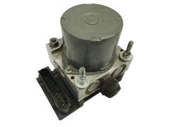 Abs Čerpadlo Fiat Panda 46802215 0265231312 0265800306 67698