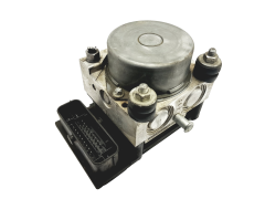 Abs Čerpadlo Fiat Grande Punto 51798104 0265800690 Bosch 43140