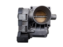 Ventil teleskopu škrtiacej klapky 55192787 44SMF9 Fiat Lancia FPT 2952