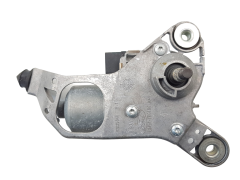 Motor stierača Ľavý Ford Focus BM51-17504-AM BM51-17K484-A