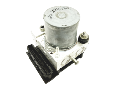 Abs Čerpadlo Subaru Forester 27536SC020 0265951123 Bosch