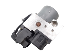 Abs Čerpadlo Citroen Peugeot 9636502180 0273004203 0265216759 2562