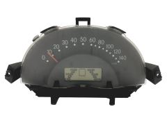 Tachometer Smart Fortwo 01184V020 110008872005 48910