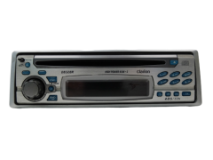 Rádio prehrávač CD Clarion DB328R