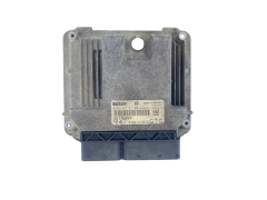 Riadiaca Jednotka Alfa Romeo 55195464 0281011511 416D1CBCA Bosch 59956