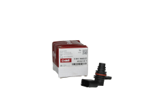 Snímač Vačkového Hriadeľa 030907601E 99071547001 VW Audi Seat Skoda Vika