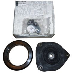 Horné upevnenie tlmiča Nový Originál Renault Megane Scenic III 543A06874R