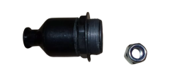 Guľový Čap Originál 1610938280 Citroen Peugeot