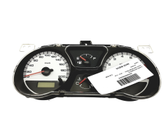 Otáčkomer Suzuki Ignis 34100-86G20 34100-6G0 58916