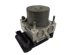 Abs Čerpadlo Nissan Micra K12 47660AX600 0265800319 0265231341 1107