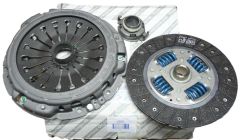 Spojková sada Originál Jumper Boxer Ducato 2/3 2.0 BVM5 MLGU 205202 Spojková sada Originál Jumper Boxer Ducato 2/3 2.0 BVM5 MLGU 205202