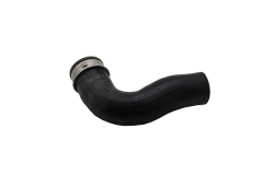 Vzduchová hadica 1J0145838T 11451547201 VW Audi Seat Skoda Vika