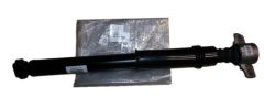 Tlmič Zadný Originál 9817820080 Citroen Tlmič Zadný Originál 9817820080 Citroen