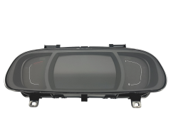 Otáčkomer Renault Kadjar 248103271R A 45251
