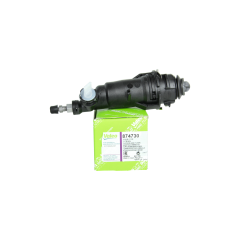 Pomocný valec spojky 874730 218205 2182.05 Citroen Peugeot Valeo