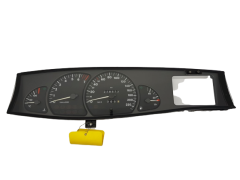 Otáčkomer Opel Omega 90457947 88481650 VDO