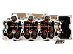 Hlava valcov Mercedes-Benz R1120161001 2.4 V6 112911 2