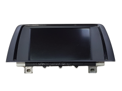 Navigačný displej BMW 1 6550 9270391 L7 CID 6.5"