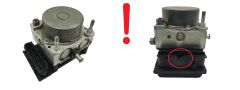 Abs Čerpadlo Fiat Idea Lancia Musa 51805700 0265800725 0265232129 67972