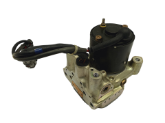 Abs Čerpadlo Nissan Primera 476003J300 0265214202 Bosch 65480