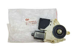 Motor zdvíhacieho mechanizmu okna Nový Renault 827306548R
