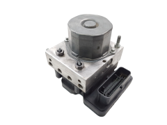 Abs Čerpadlo Mercedes A A0094316412 0265956006 Bosch 1525
