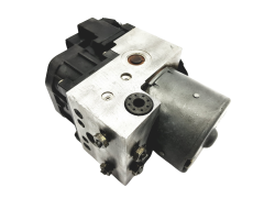 Abs Čerpadlo Volvo V40 S40 30857585 0273004224 Bosch 46009