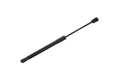 Vzpera kapoty Urobte BMW 51237309119 B12474 Borsehung