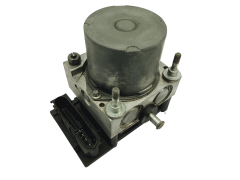 Abs Čerpadlo Fiat Punto 46836768 0265800315 0265231331 66323